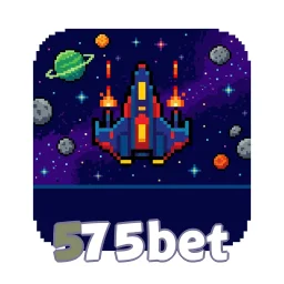 575bet