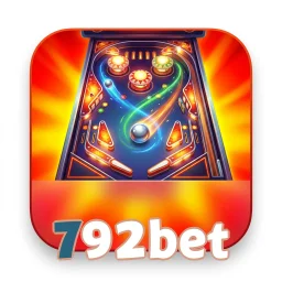 792bet