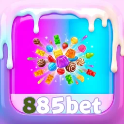 885bet