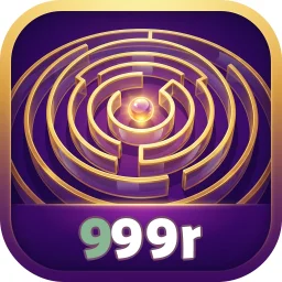 999R — ikon APK