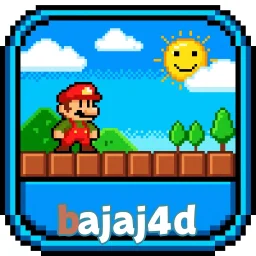 bajaj4d