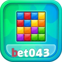 BET043 — ikon APK