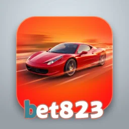 bet823