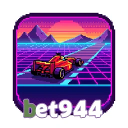 bet944