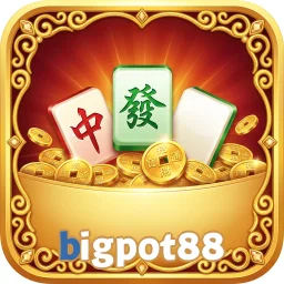 bigpot88