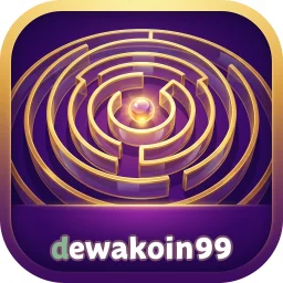 DEWAKOIN99 — ikon APK