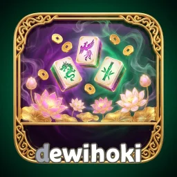 DEWIHOKI — ikon APK