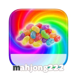 mahjong222