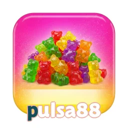 PULSA88 — ikon APK
