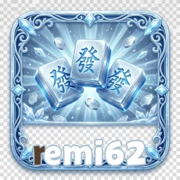 REMI62 — ikon APK