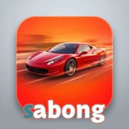 SABONG — ikon APK