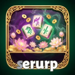 SERURP — ikon APK