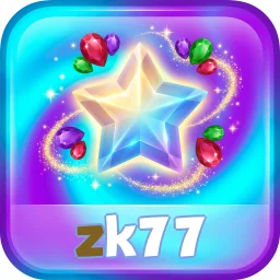 ZK77 — ikon APK