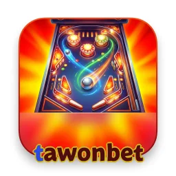 tawonbet
